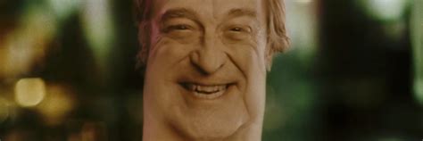 john goodman slotomania|john goodman tot.